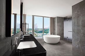 Sheraton Rizhao Hotel