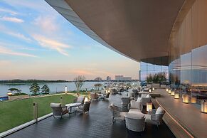 Sheraton Rizhao Hotel