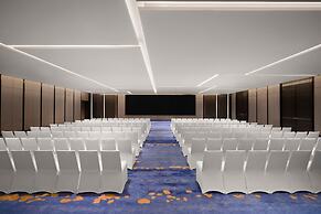 Sheraton Rizhao Hotel