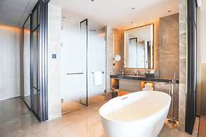 Sheraton Rizhao Hotel