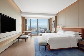 Sheraton Rizhao Hotel