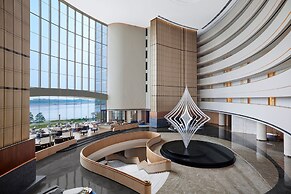 Sheraton Rizhao Hotel