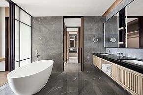 Sheraton Rizhao Hotel