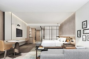 Sheraton Rizhao Hotel