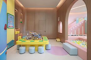 Sheraton Rizhao Hotel