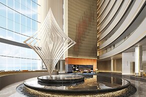 Sheraton Rizhao Hotel