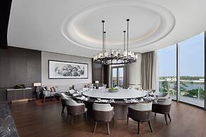 Sheraton Rizhao Hotel