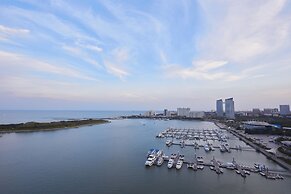 Sheraton Rizhao Hotel