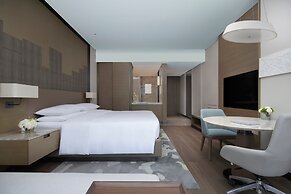 Wenzhou Marriott Hotel