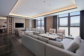 Wenzhou Marriott Hotel