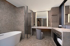 Wenzhou Marriott Hotel