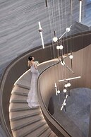 Wenzhou Marriott Hotel