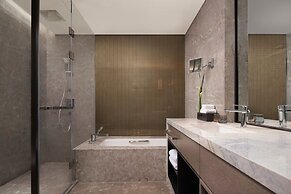 Wenzhou Marriott Hotel