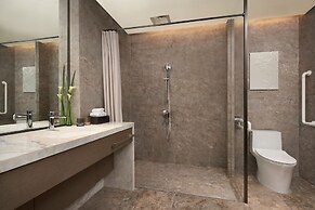 Wenzhou Marriott Hotel