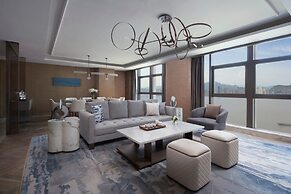 Wenzhou Marriott Hotel