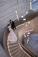 Wenzhou Marriott Hotel