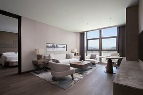 Wenzhou Marriott Hotel