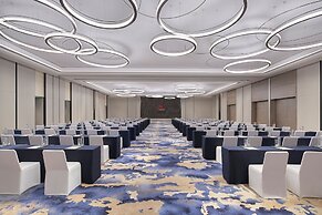 Wenzhou Marriott Hotel