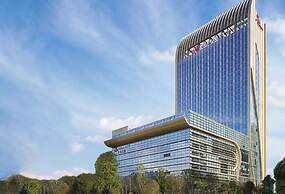 Wenzhou Marriott Hotel