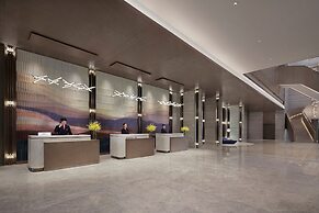 Wenzhou Marriott Hotel