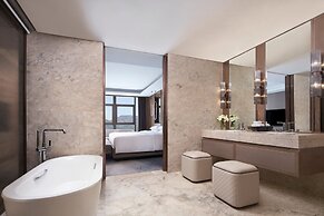 Wenzhou Marriott Hotel