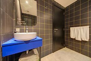 IKYK Hotel - IK Collection