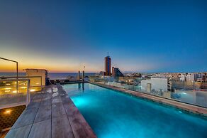 IKYK Hotel - IK Collection