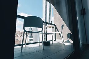 IKYK Hotel - IK Collection