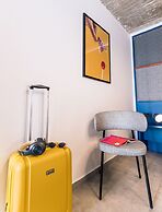 IKYK Hotel - IK Collection