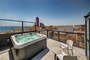 IKYK Hotel - IK Collection