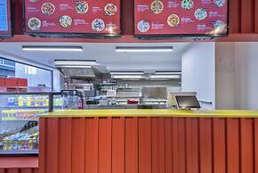 IKYK Hotel - IK Collection