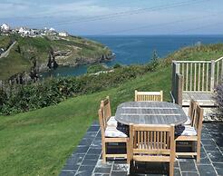 Cartway Cove