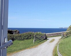 Cartway Cove