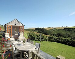 Cartway Cove