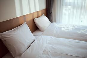 KENNY STAY BUSAN GIJIANG - HOTEL KENNY