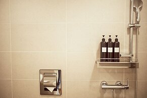 KENNY STAY BUSAN GIJIANG - HOTEL KENNY