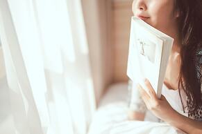 KENNY STAY BUSAN GIJIANG - HOTEL KENNY