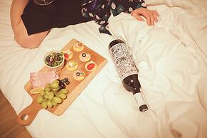 KENNY STAY BUSAN GIJIANG - HOTEL KENNY