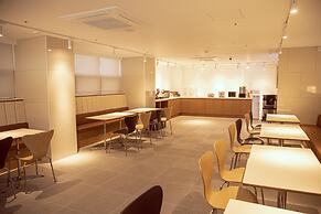 KENNY STAY BUSAN GIJIANG - HOTEL KENNY