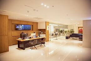 KENNY STAY BUSAN GIJIANG - HOTEL KENNY