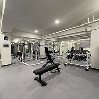 KENNY STAY BUSAN GIJIANG - HOTEL KENNY