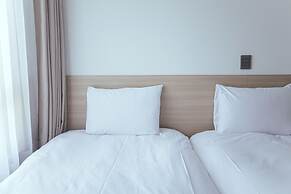 KENNY STAY BUSAN GIJIANG - HOTEL KENNY