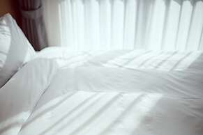 KENNY STAY BUSAN GIJIANG - HOTEL KENNY