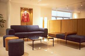 KENNY STAY BUSAN GIJIANG - HOTEL KENNY