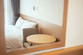 KENNY STAY BUSAN GIJIANG - HOTEL KENNY