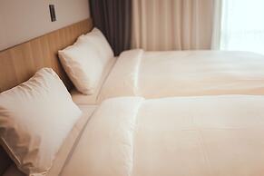 KENNY STAY BUSAN GIJIANG - HOTEL KENNY