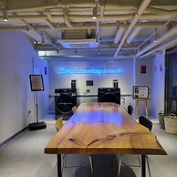 KENNY STAY BUSAN GIJIANG - HOTEL KENNY