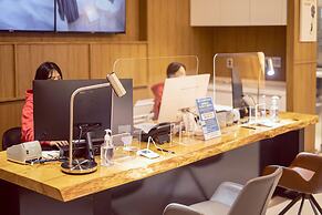 KENNY STAY BUSAN GIJIANG - HOTEL KENNY