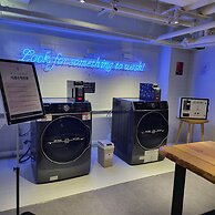 KENNY STAY BUSAN GIJIANG - HOTEL KENNY