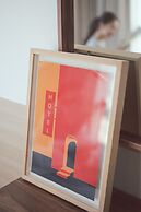 KENNY STAY BUSAN GIJIANG - HOTEL KENNY